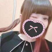 ヒメ日記 2025/06/29 09:02 投稿 みんと 完全密室 無抵抗