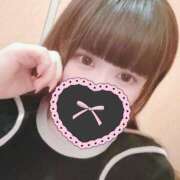 ヒメ日記 2025/07/01 09:02 投稿 みんと 完全密室 無抵抗