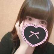 ヒメ日記 2025/07/13 09:24 投稿 みんと 完全密室 無抵抗