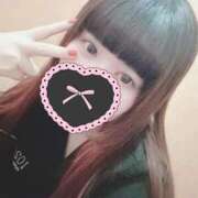 ヒメ日記 2025/07/19 14:30 投稿 みんと 完全密室 無抵抗