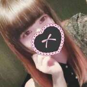 ヒメ日記 2025/07/26 09:19 投稿 みんと 完全密室 無抵抗