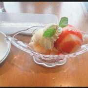 ヒメ日記 2025/07/26 17:03 投稿 みんと 完全密室 無抵抗