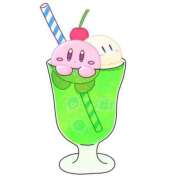 ヒメ日記 2025/07/27 09:23 投稿 みんと 完全密室 無抵抗