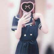 ヒメ日記 2025/07/29 11:33 投稿 みんと 完全密室 無抵抗