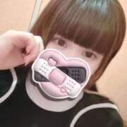 ヒメ日記 2025/08/07 09:01 投稿 みんと 完全密室 無抵抗