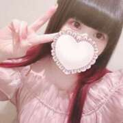 ヒメ日記 2025/08/19 09:01 投稿 みんと 完全密室 無抵抗