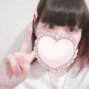 ヒメ日記 2025/08/24 14:22 投稿 みんと 完全密室 無抵抗