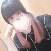 ヒメ日記 2025/08/25 09:15 投稿 みんと 完全密室 無抵抗