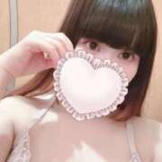 ヒメ日記 2025/09/09 15:02 投稿 みんと 完全密室 無抵抗