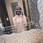 ヒメ日記 2025/09/17 09:30 投稿 みんと 完全密室 無抵抗