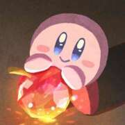 ヒメ日記 2025/10/19 10:02 投稿 みんと 完全密室 無抵抗