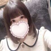 ヒメ日記 2025/10/24 13:01 投稿 みんと 完全密室 無抵抗