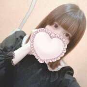 ヒメ日記 2025/10/29 12:31 投稿 みんと 完全密室 無抵抗