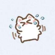 ヒメ日記 2025/10/31 14:02 投稿 みんと 完全密室 無抵抗