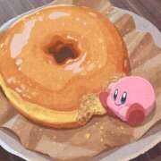 ヒメ日記 2025/11/04 09:15 投稿 みんと 完全密室 無抵抗