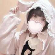 ヒメ日記 2025/11/10 15:02 投稿 みんと 完全密室 無抵抗