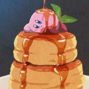 ヒメ日記 2025/11/11 09:30 投稿 みんと 完全密室 無抵抗