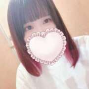 ヒメ日記 2025/11/14 12:05 投稿 みんと 完全密室 無抵抗