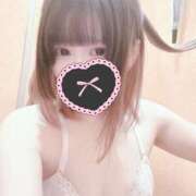 ヒメ日記 2025/11/27 09:01 投稿 みんと 完全密室 無抵抗