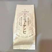 ヒメ日記 2025/11/27 16:17 投稿 みんと 完全密室 無抵抗