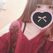 みんと 出勤日✨️ 完全密室 無抵抗