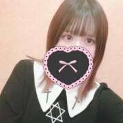 みんと 出勤日✨️ 完全密室 無抵抗