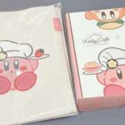 みんと (*¯︶¯♥) 完全密室 無抵抗