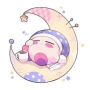 ヒメ日記 2025/12/12 12:16 投稿 みんと 完全密室 無抵抗