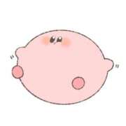 ヒメ日記 2026/01/05 12:33 投稿 みんと 完全密室 無抵抗