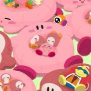 ヒメ日記 2026/01/08 16:09 投稿 みんと 完全密室 無抵抗