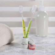 ヒメ日記 2026/01/08 19:01 投稿 みんと 完全密室 無抵抗