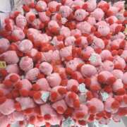 みんと 出勤日✨️ 完全密室 無抵抗