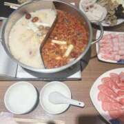 ヒメ日記 2026/01/24 12:04 投稿 みんと 完全密室 無抵抗