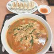 ヒメ日記 2026/01/27 12:31 投稿 みんと 完全密室 無抵抗