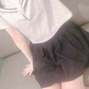 ヒメ日記 2026/01/27 16:01 投稿 みんと 完全密室 無抵抗