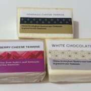 ヒメ日記 2026/01/27 21:58 投稿 みんと 完全密室 無抵抗