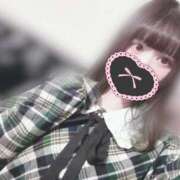 ヒメ日記 2026/02/04 16:30 投稿 みんと 完全密室 無抵抗