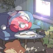 ヒメ日記 2026/02/06 10:30 投稿 みんと 完全密室 無抵抗