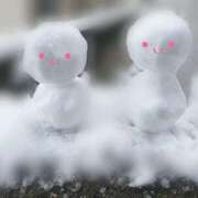 ヒメ日記 2026/02/08 14:31 投稿 みんと 完全密室 無抵抗