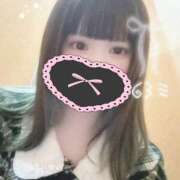 ヒメ日記 2026/02/14 16:02 投稿 みんと 完全密室 無抵抗