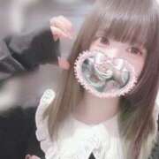 ヒメ日記 2026/02/21 12:04 投稿 みんと 完全密室 無抵抗