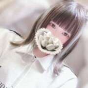 ヒメ日記 2026/02/22 09:03 投稿 みんと 完全密室 無抵抗