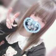 ヒメ日記 2026/03/13 12:04 投稿 みんと 完全密室 無抵抗