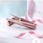 ヒメ日記 2026/03/14 00:25 投稿 みんと 完全密室 無抵抗