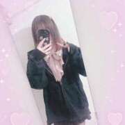 ヒメ日記 2026/03/29 09:01 投稿 みんと 完全密室 無抵抗