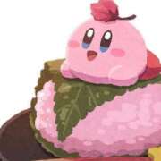 ヒメ日記 2026/03/29 13:59 投稿 みんと 完全密室 無抵抗