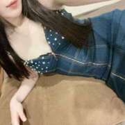 ヒメ日記 2024/12/23 15:01 投稿 舞【マイ】 Evolution 2nd