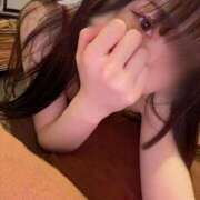 ヒメ日記 2025/01/09 00:12 投稿 舞【マイ】 Evolution 2nd