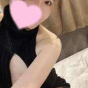 ヒメ日記 2025/01/26 12:04 投稿 舞【マイ】 Evolution 2nd