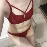 ヒメ日記 2025/02/02 10:11 投稿 舞【マイ】 Evolution 2nd